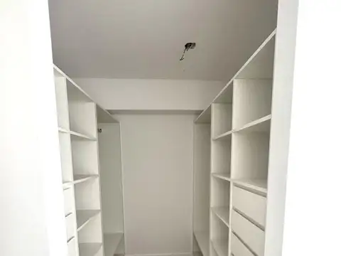 Departamento en Venta en Abasto, USD 350.000