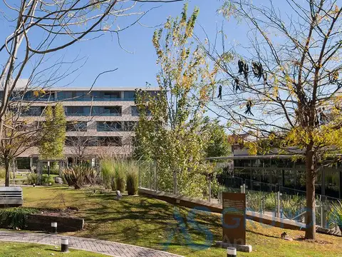 Vélez Sarsfield  510 - Condos Refinería