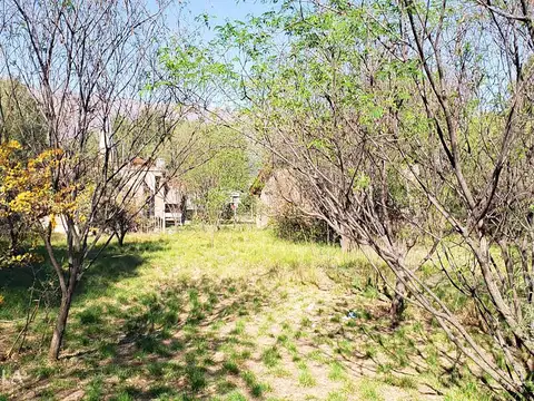 Terreno en Venta en Piedra Blanca Abajo, USD 70.000
