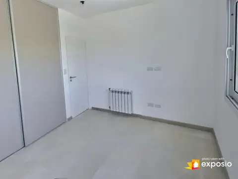 Casa en Venta en El Cantón - Barrio Puerto, USD 275.000