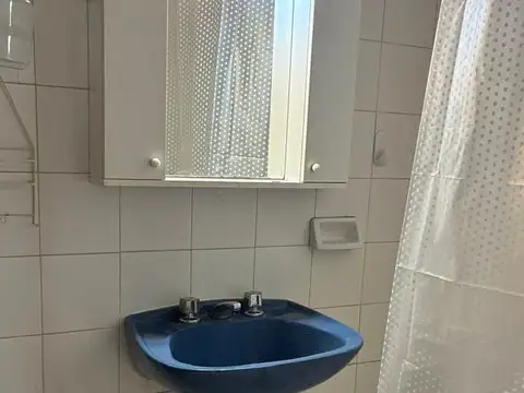 Departamento en Alquiler Apto profesional