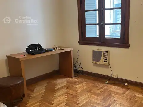 Departamento en Alquiler en Monserrat, CABA