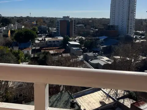 Departamento en Venta 26 años