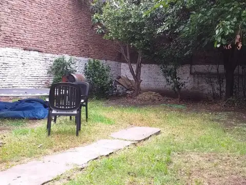 Depto Tipo Casa en Venta de 4 ambientes