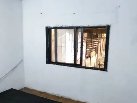 Casa en Alquiler 21 años