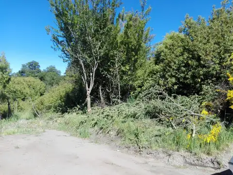 Terrazas de Bella Vista