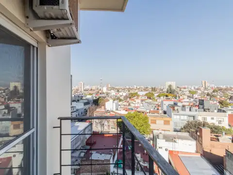 Departamento en Venta 50 años