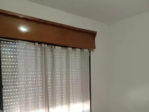 Casa en Venta al Sur