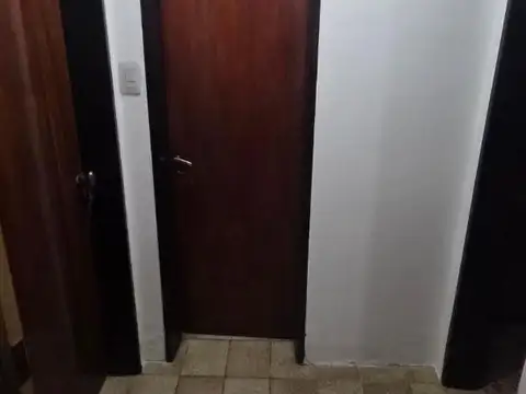 Casa en Venta en Villa Centenario, USD 63.000