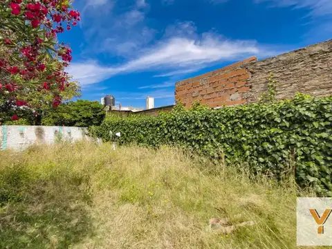 Casa en venta - 1 Dormitorio 1 Baño - Tres Arroyos
