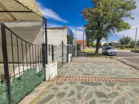 Casa en Venta de 1 dormitorio