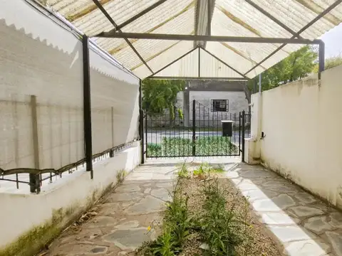 Casa en Venta en Tres Arroyos, USD 60.000