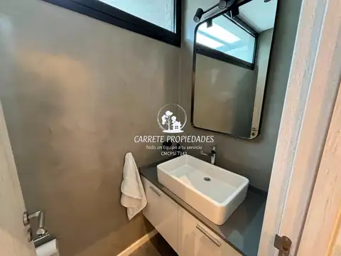 Casa en Venta 4 años