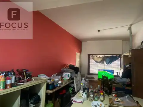 Casa en Venta 50 años