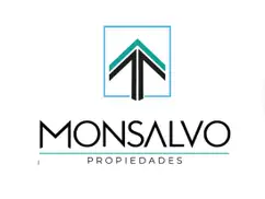 MONSALVO PROPIEDADES