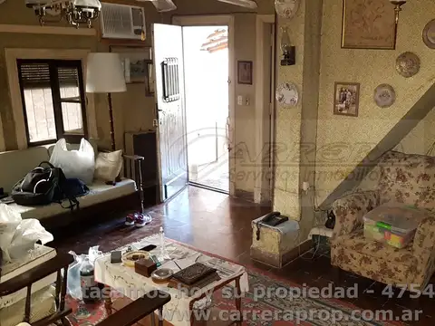 Casa en Venta en San Andres, USD 189.000