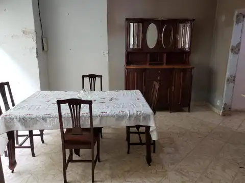 Casa en Venta en Esperanza, USD 250.000