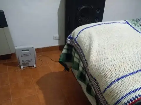 Casa en Venta 25 años