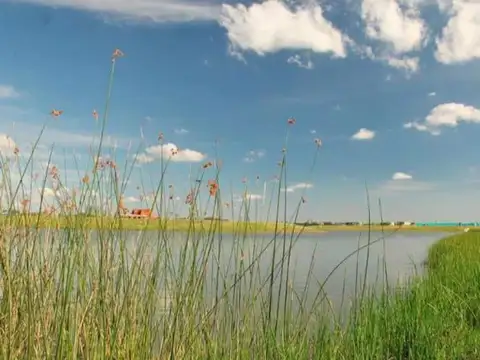 Terreno en Venta de 640,0 m2