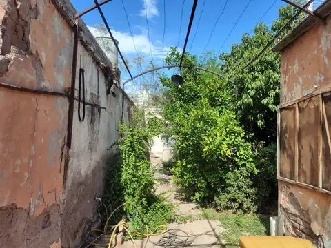 Casa en Venta en Mendoza, USD 37.000