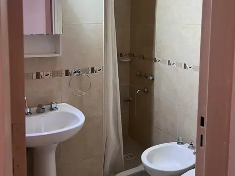 Departamento en Venta al Oeste