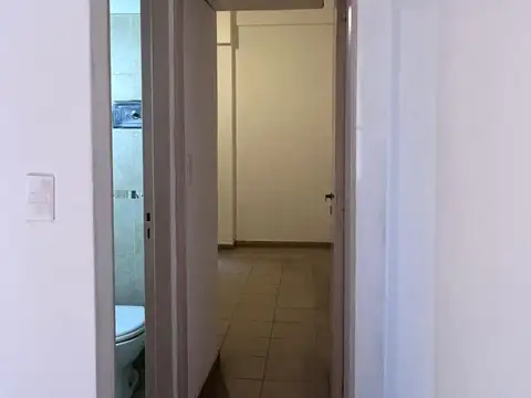 Departamento en Venta 42 años