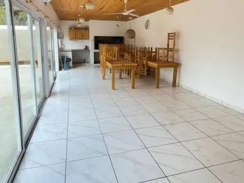 Casa en Venta en Concordia, USD 60.000