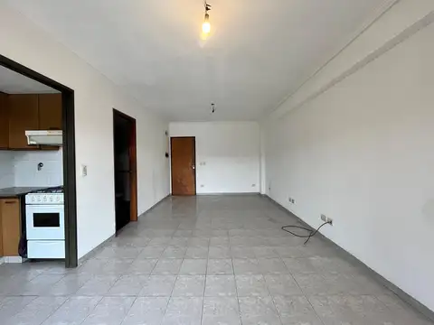 Departamento en Alquiler 30 años