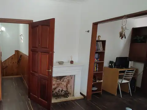 Calle 46 esq. 19 1100