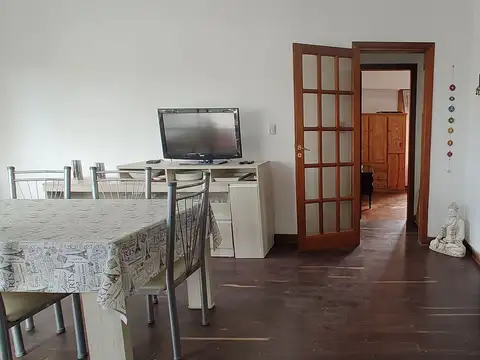 Depto Tipo Casa en Venta 45 años