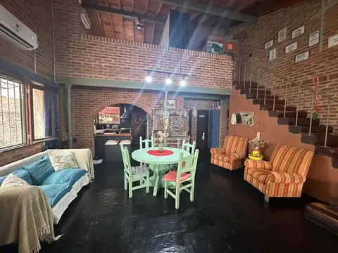 Casa en Venta 19 años