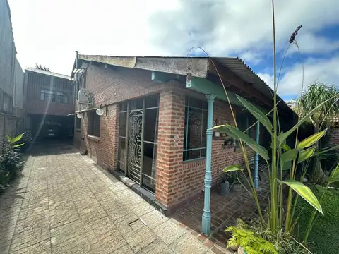 Jujuy 3100