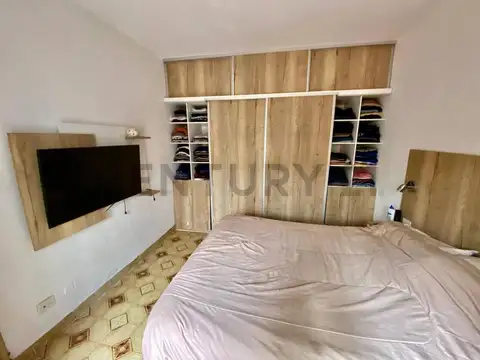 Departamento en Venta 2025 años