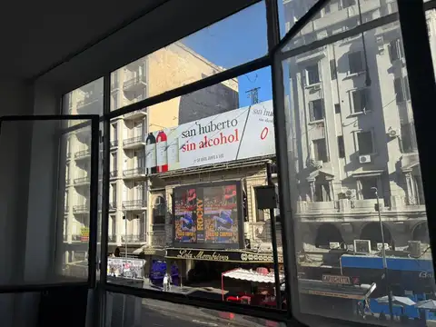 Oficina en Venta al Sudeste
