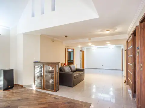 Casa en Venta 30 años