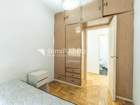 Departamento en Venta en Ramos Mejia Norte, USD 99.000