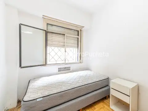 Departamento en Venta en Ramos Mejia Norte, USD 99.000