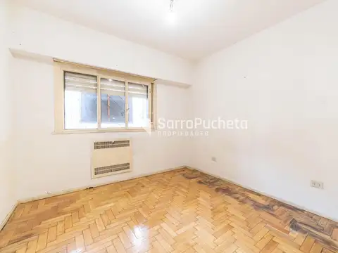 Departamento en Venta Permite mascota