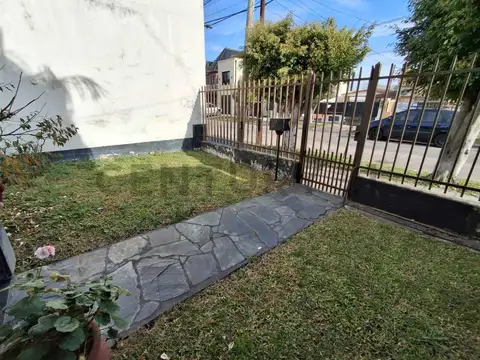 Casa en Venta en Haedo, USD 130.000