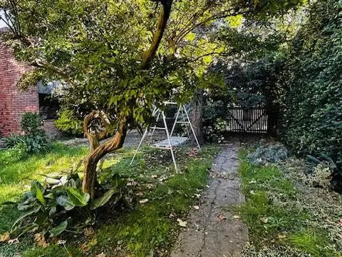 Casa en Venta en Lomas de Zamora, USD 150.000