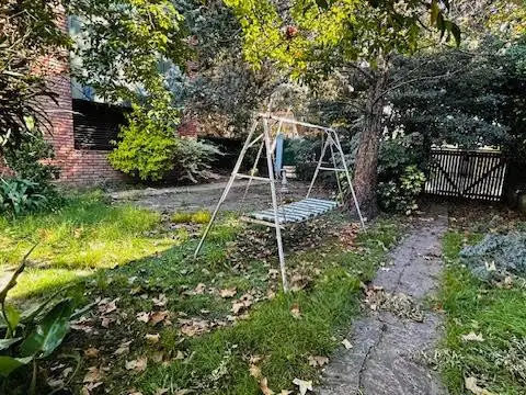 Casa en Venta 50 años