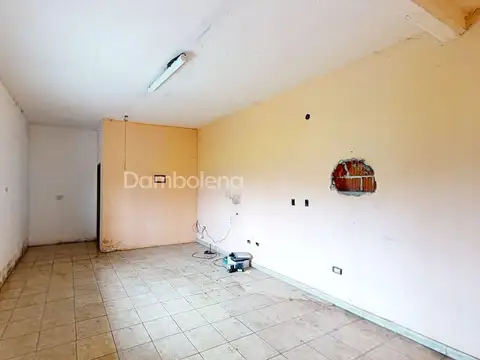 Galpon en Venta en Pilar Centro, USD 600.000