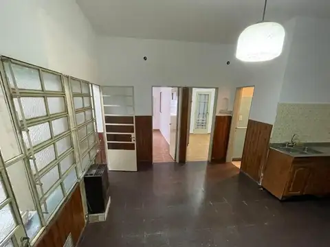 Casa en Venta en Parque Casado, USD 85.000