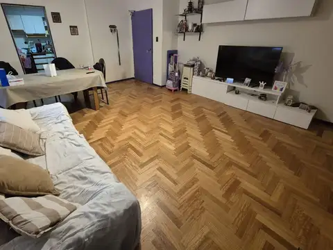Miranda 4300