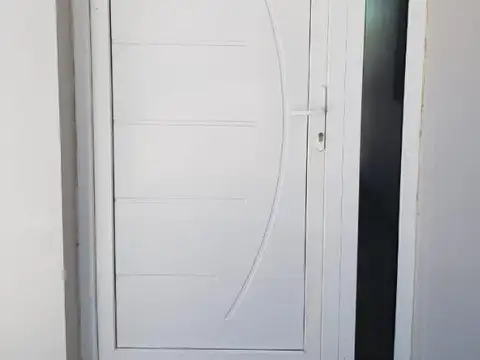 Marcelo T Alvear 1356