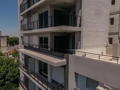 Departamento en Venta 2 años
