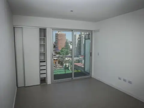 Departamento en Venta en Republica De La Sexta, Rosario