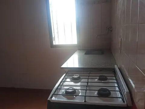 Departamento en Alquiler en Villa Mercedes, $ 230.000