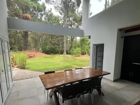 Casa en Venta en Costa del Este, USD 330.000