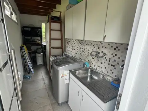 Casa en venta - 3 Dormitorios 3 Baños - Costa del Este